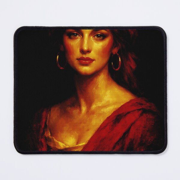 Item preview, Tim Best McGraw designed and sold by birthsyue88.