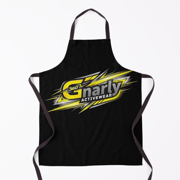 Item preview, Gnarly 360 Activewear designed and sold by Gnarly360.