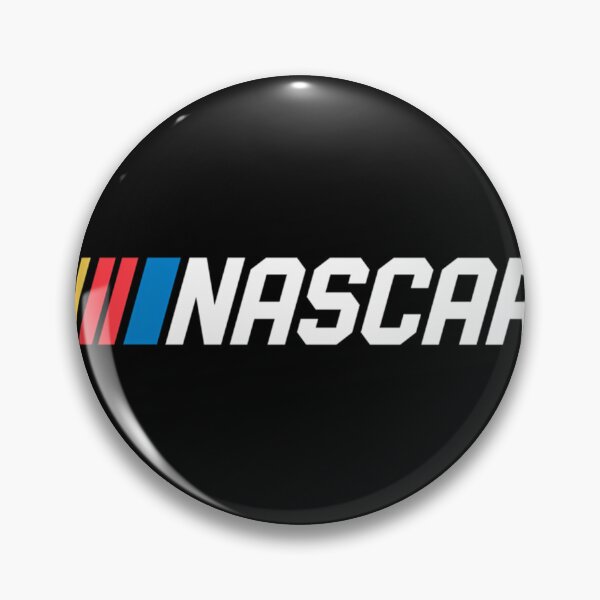 Item preview, Racing Daytona designed and sold by EZEQLUKE.