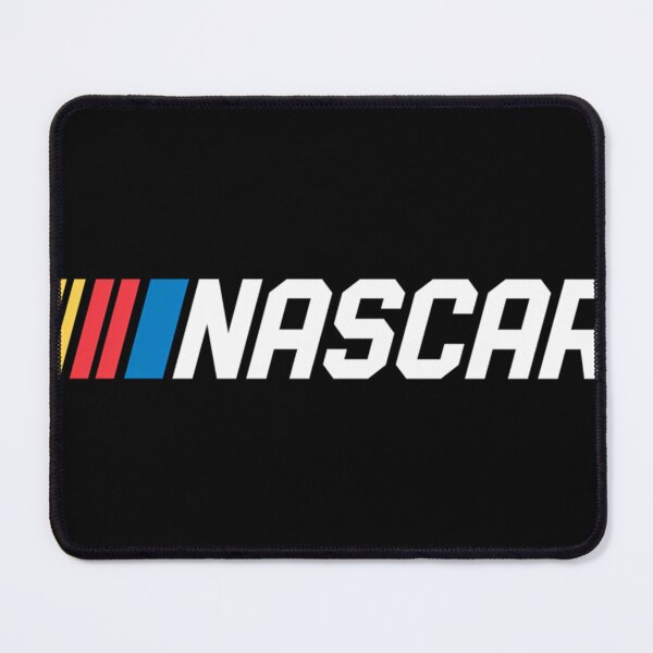 Item preview, Racing Daytona designed and sold by EZEQLUKE.