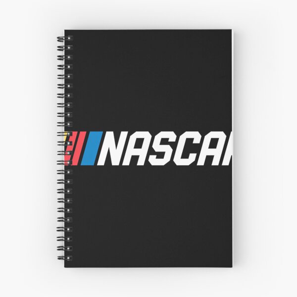 Item preview, Racing Daytona designed and sold by EZEQLUKE.