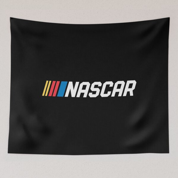 Item preview, Racing Daytona designed and sold by EZEQLUKE.