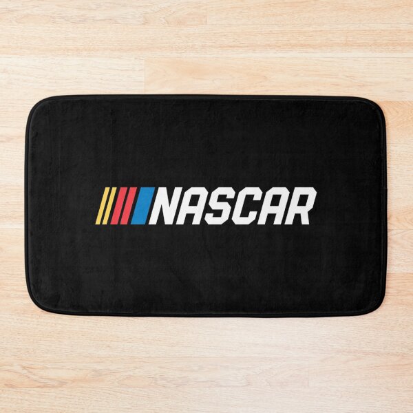 Item preview, Racing Daytona designed and sold by EZEQLUKE.