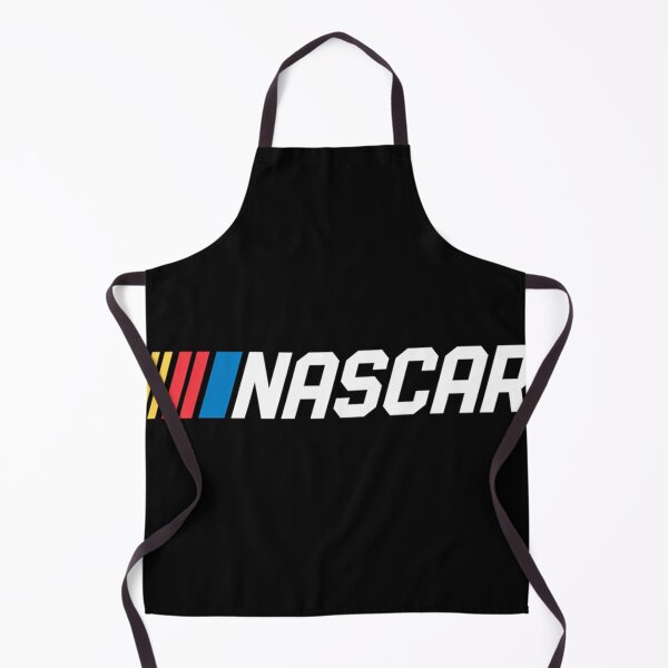 Item preview, Racing Daytona designed and sold by EZEQLUKE.