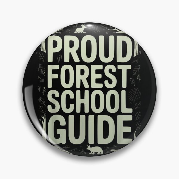 Item preview, Outdoor Education Funny Saying designed and sold by goombi-creative.