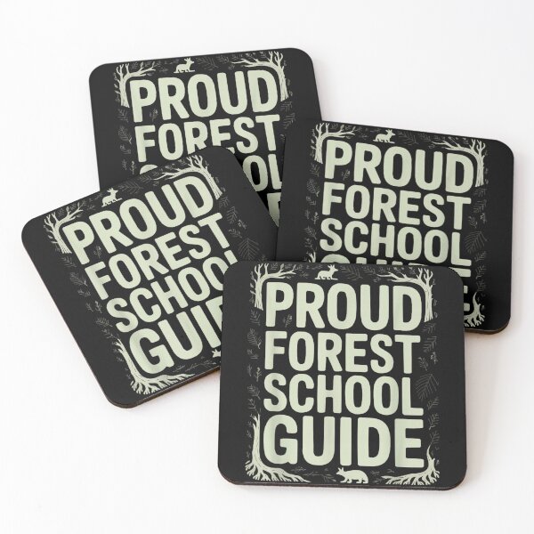 Item preview, Outdoor Education Funny Saying designed and sold by goombi-creative.