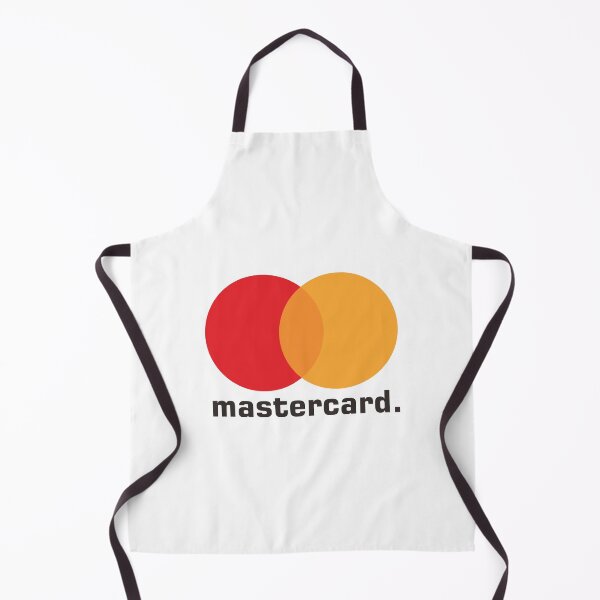 Item preview, Artisan Mastercard Bread Loaves designed and sold by Ritahiking.