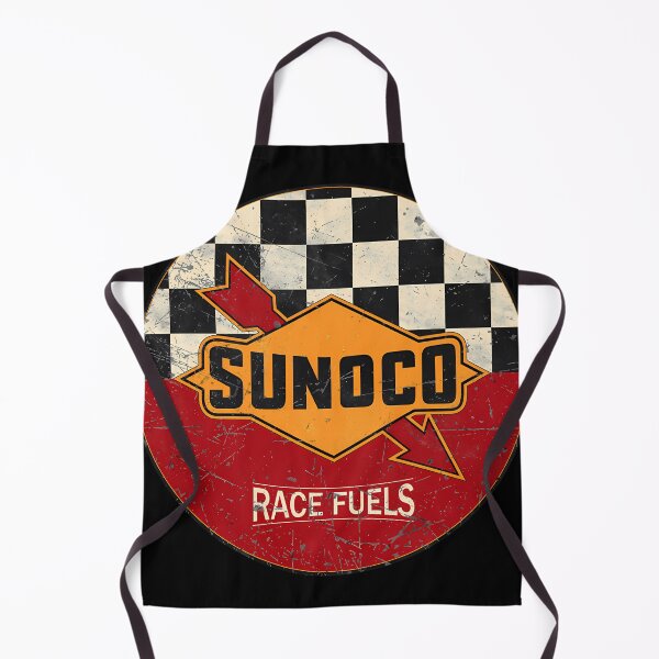 Item preview, Sunoco Race Fuels designed and sold by EZEQLUKE.