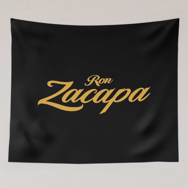 Item preview, Floating Zacapa Rum cSwan Dreams designed and sold by Tonigard.