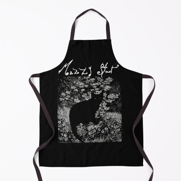 Item preview, Arabic Calligraphy Desert Landscape Vintage Middle Eastern Graphic Tee designed and sold by Umbelasyn.
