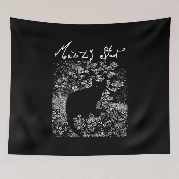 Item preview, Arabic Calligraphy Desert Landscape Vintage Middle Eastern Graphic Tee designed and sold by Umbelasyn.
