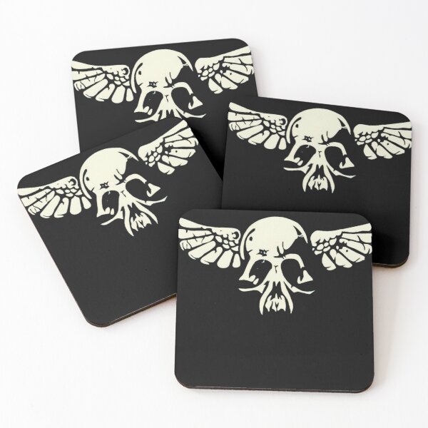 Item preview, The Smiths designed and sold by WildPalitteArt.