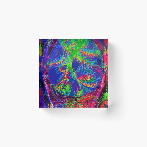 Item preview, Let it Grow designed and sold by Chris Nicholas Mays.