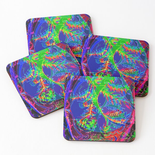 Item preview, Let it Grow designed and sold by Chris Nicholas Mays.