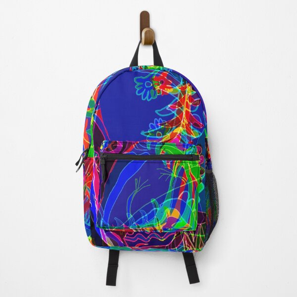 Item preview, Let it Grow designed and sold by Chris Nicholas Mays.