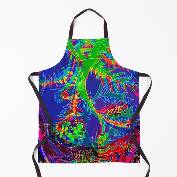 Item preview, Let it Grow designed and sold by Chris Nicholas Mays.