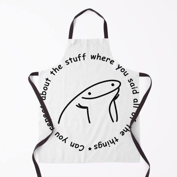 Item preview, Can you repeat about the stuff designed and sold by Dondonmart.