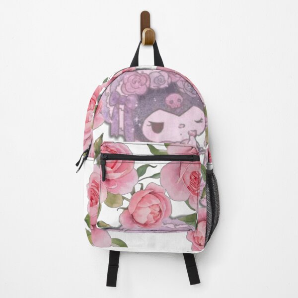 Item preview, Romi Pink Rose designed and sold by soul-so-happy.