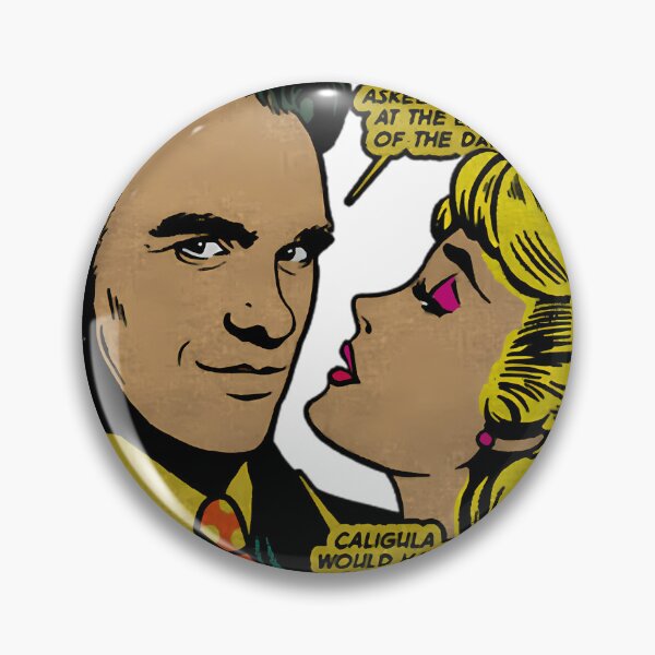 Item preview, The Smiths designed and sold by WildPalitteArt.