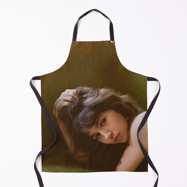Item preview, clairo charm designed and sold by Ann G Zimmerman.