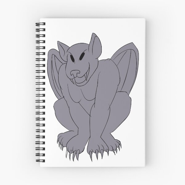 Item preview, Gargoyle designed and sold by Quistlor.