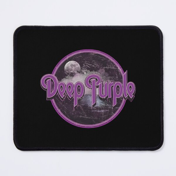 Item preview, Deep Purple Band designed and sold by HeavHeadDsgn.
