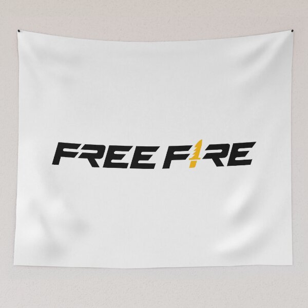 Item preview, Quilted Free Fire bCozy Blankets designed and sold by Ritahiking.