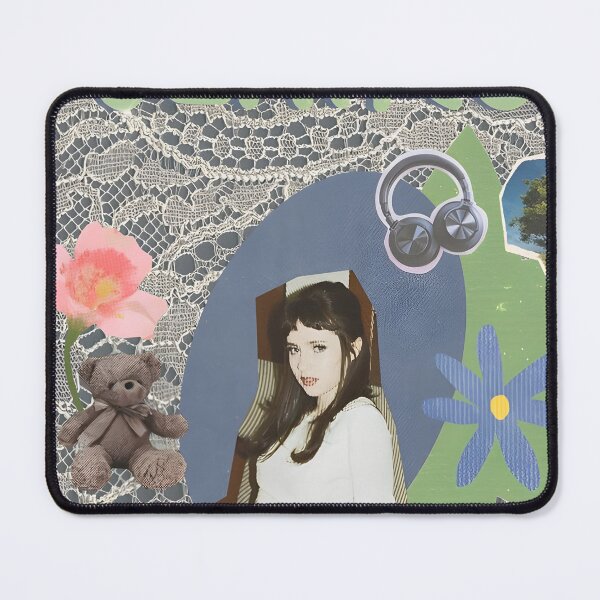 Item preview, clairo charm  designed and sold by Ann G  Zimmerman.