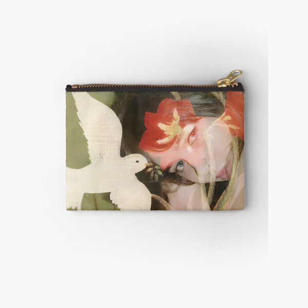 Item preview, clairo charm  designed and sold by Ann G  Zimmerman.