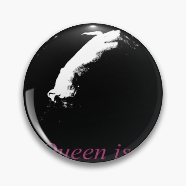 Item preview, The Smiths designed and sold by AbsurdVibes.