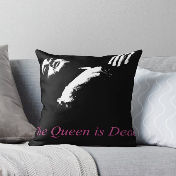 Item preview, The Smiths designed and sold by AbsurdVibes.