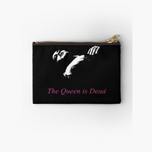 Item preview, The Smiths designed and sold by AbsurdVibes.
