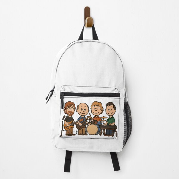 Item preview, Phish Peanuts designed and sold by BronxArtist.