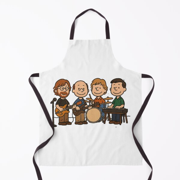 Item preview, Phish Peanuts designed and sold by BronxArtist.
