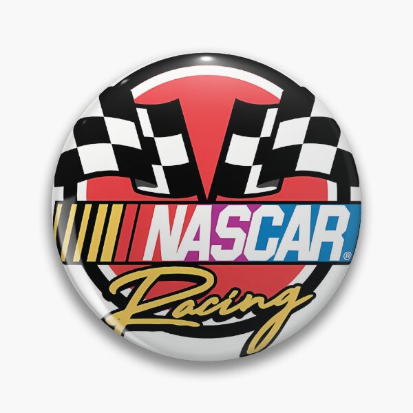 Item preview, Nascar Racing  designed and sold by EZEQLUKE.