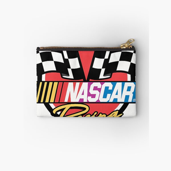 Item preview, Nascar Racing  designed and sold by EZEQLUKE.