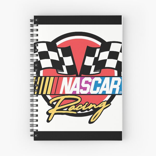 Item preview, Nascar Racing  designed and sold by EZEQLUKE.