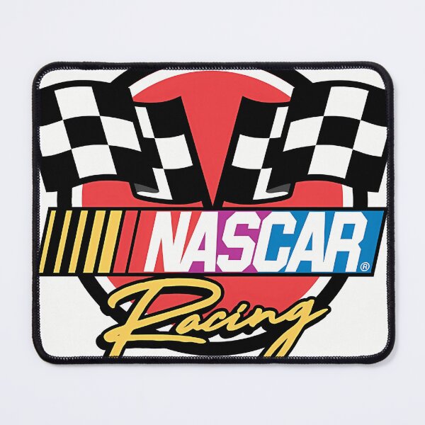 Item preview, Nascar Racing designed and sold by EZEQLUKE.