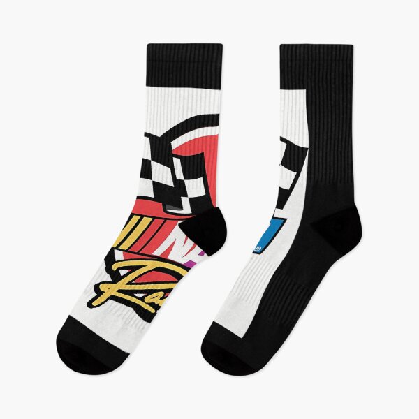 Item preview, Nascar Racing  designed and sold by EZEQLUKE.
