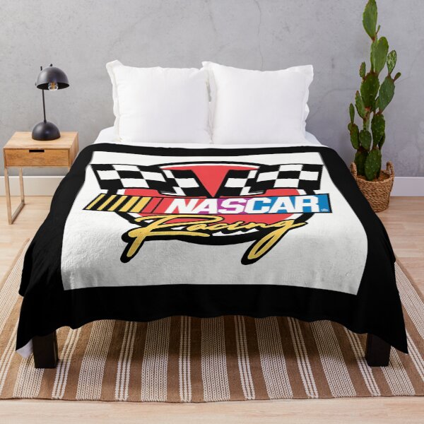Item preview, Nascar Racing  designed and sold by EZEQLUKE.