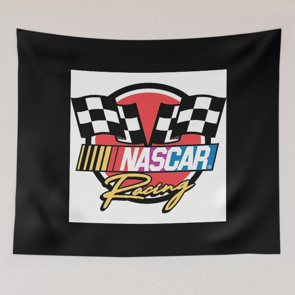 Item preview, Nascar Racing  designed and sold by EZEQLUKE.
