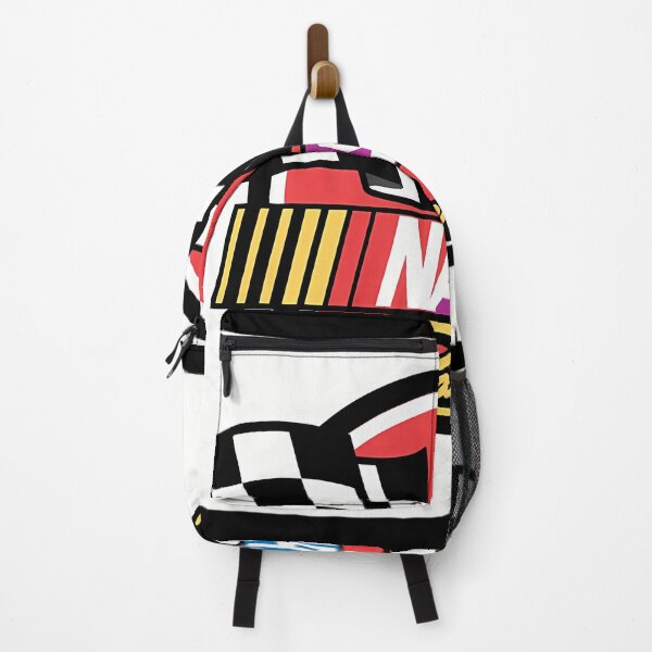 Item preview, Nascar Racing designed and sold by EZEQLUKE.
