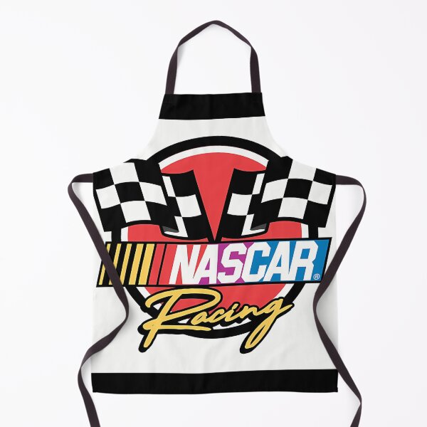 Item preview, Nascar Racing designed and sold by EZEQLUKE.