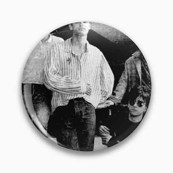 Item preview, The Smiths designed and sold by AbsurdVibes.
