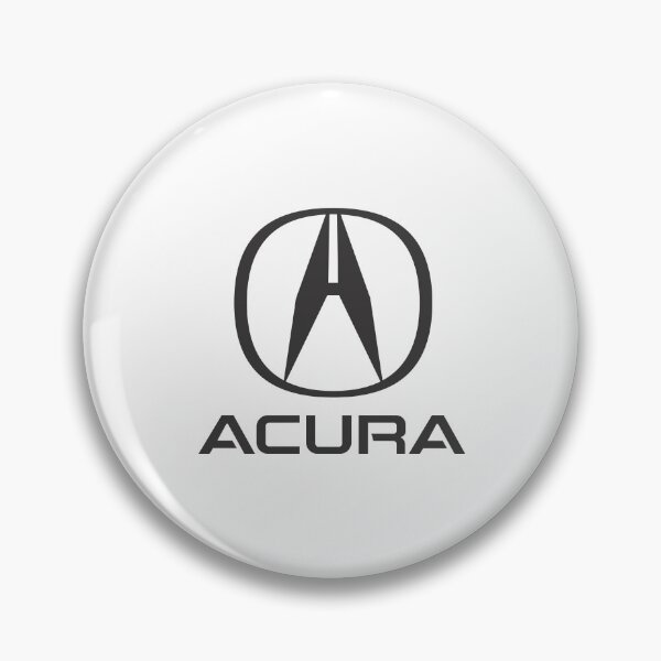 Item preview, Graceful Acura aSwan Wings designed and sold by Tonigard.