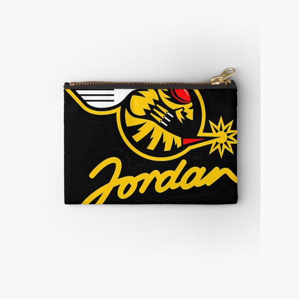 Item preview, Jordan Grand Prix F1 Team designed and sold by EZEQLUKE.