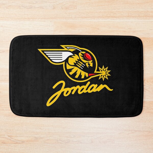 Item preview, Jordan Grand Prix F1 Team designed and sold by EZEQLUKE.