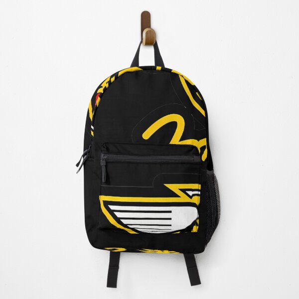 Item preview, Jordan Grand Prix F1 Team designed and sold by EZEQLUKE.