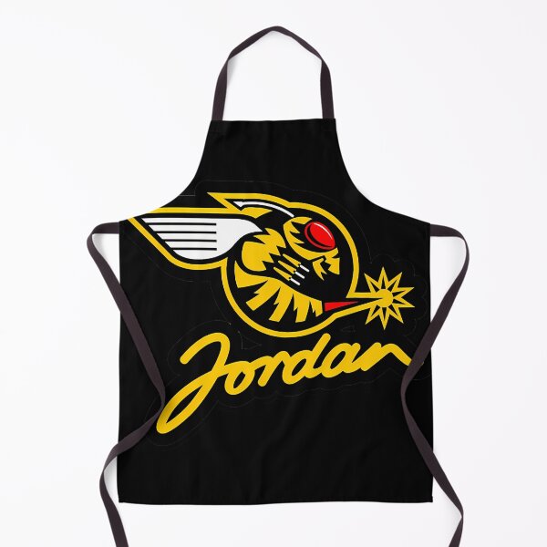 Item preview, Jordan Grand Prix F1 Team designed and sold by EZEQLUKE.