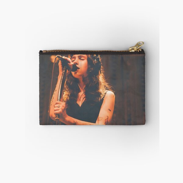 Item preview, clairo charm  designed and sold by Ann G  Zimmerman.